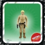 Luke Skywalker (Bespin) Figurka Star Wars Retro Collection Kenner Hasbro E9654 - Zdj. 4